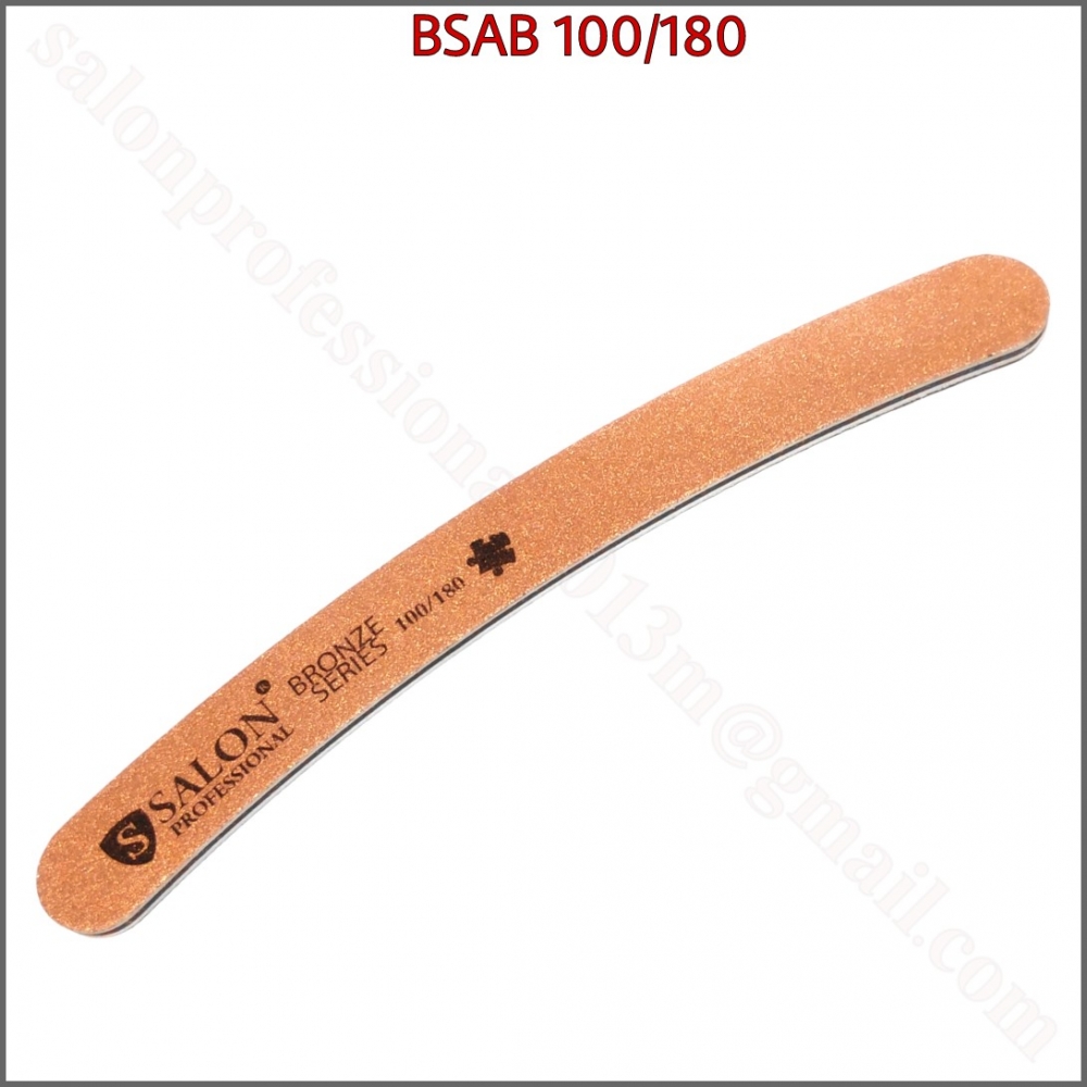 BSAB 100/180