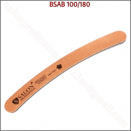BSAB 100/180
