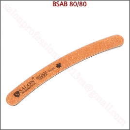 BSAB 80/80