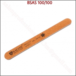 BSAS 100/100