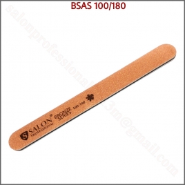 BSAS 100/180