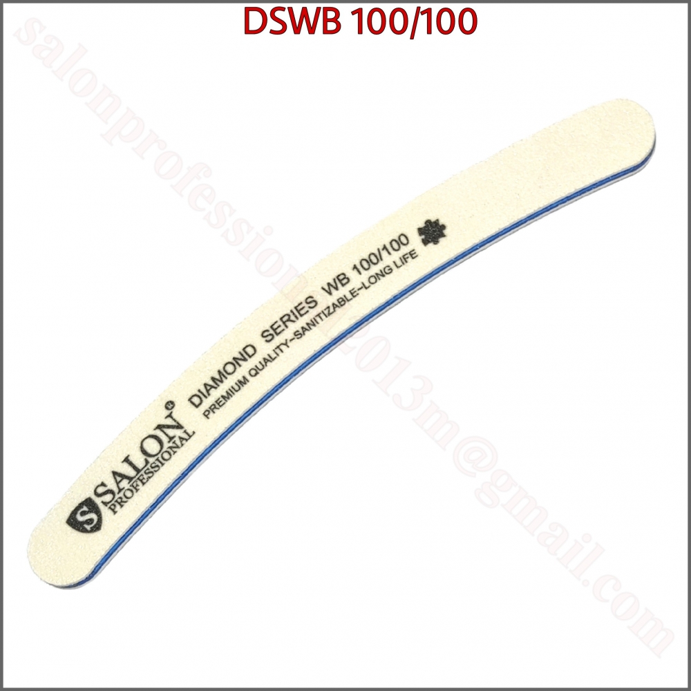 DSWB 100/100