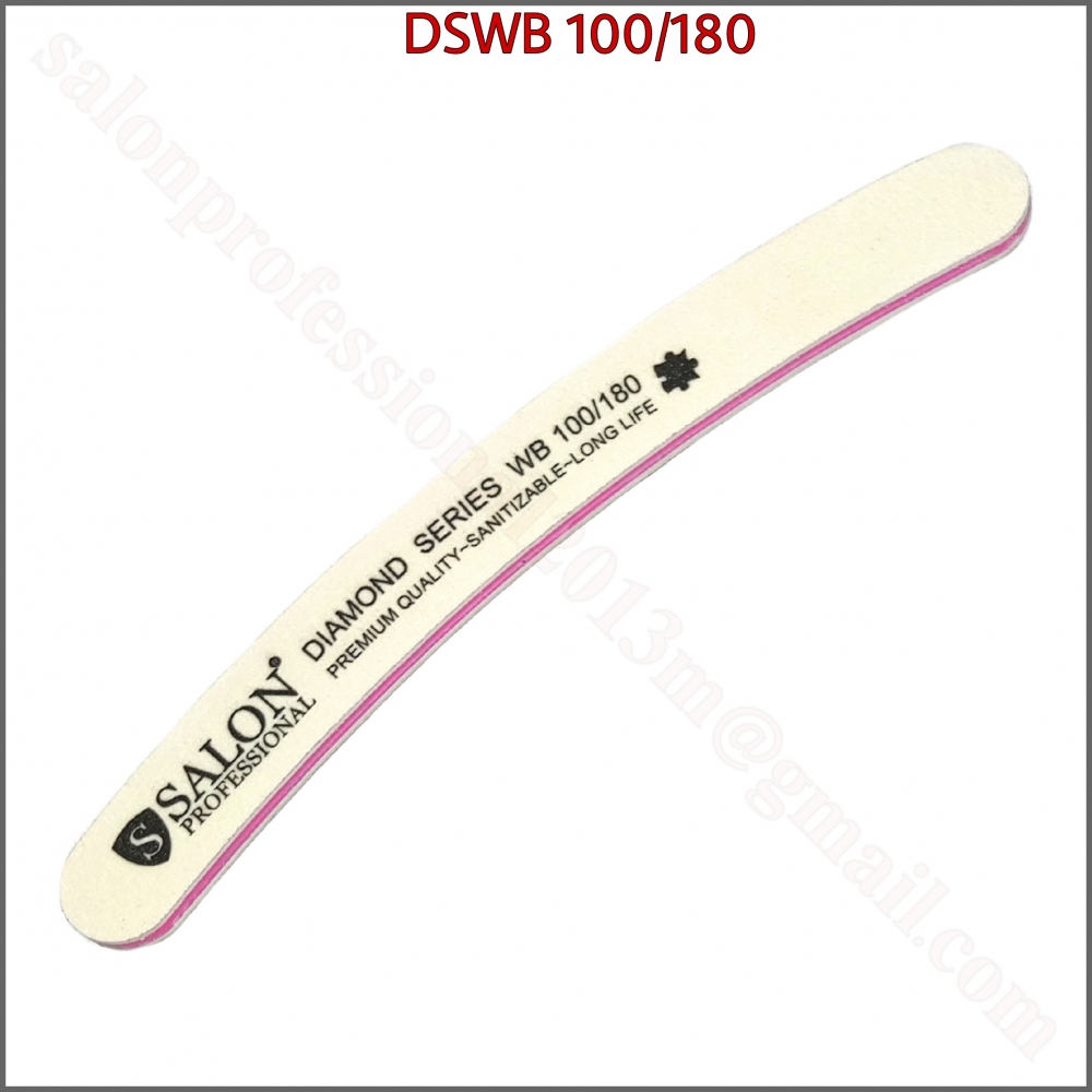 DSWB 100/180