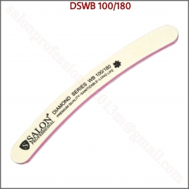 DSWB 100/180