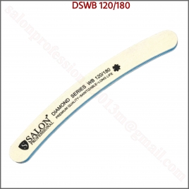 DSWB 120/180
