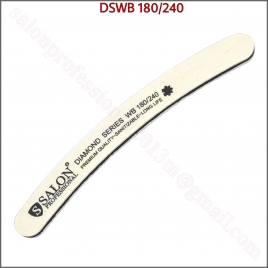 DSWB 180/240