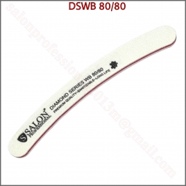 DSWB 80/80