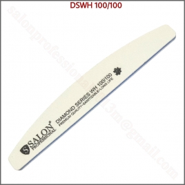 DSWH 100/100