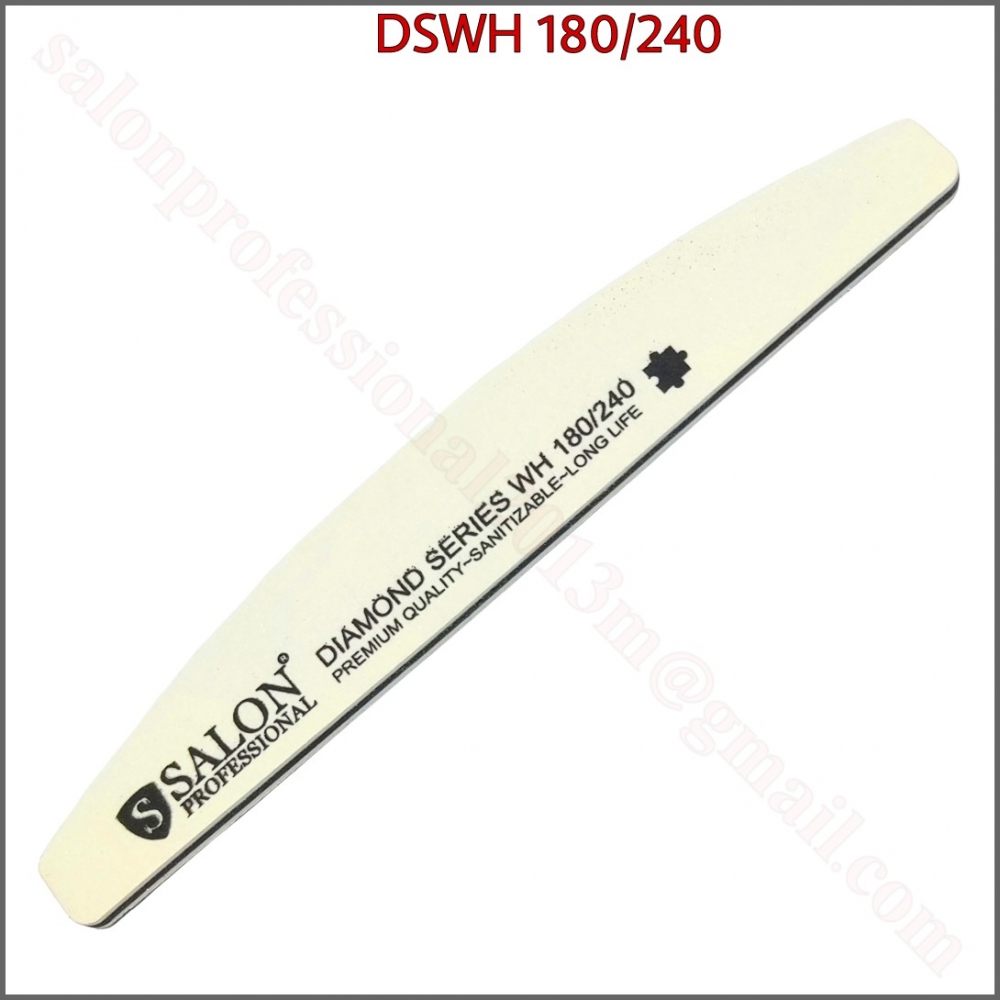 DSWH 180/240