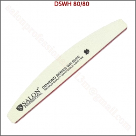 DSWH 80/80
