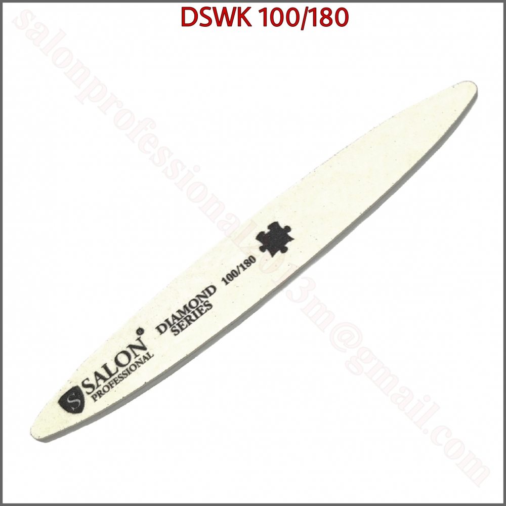 DSWK 100/180
