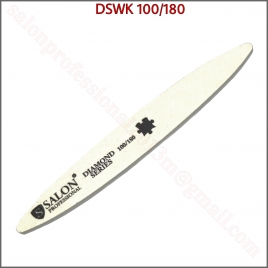 DSWK 100/180