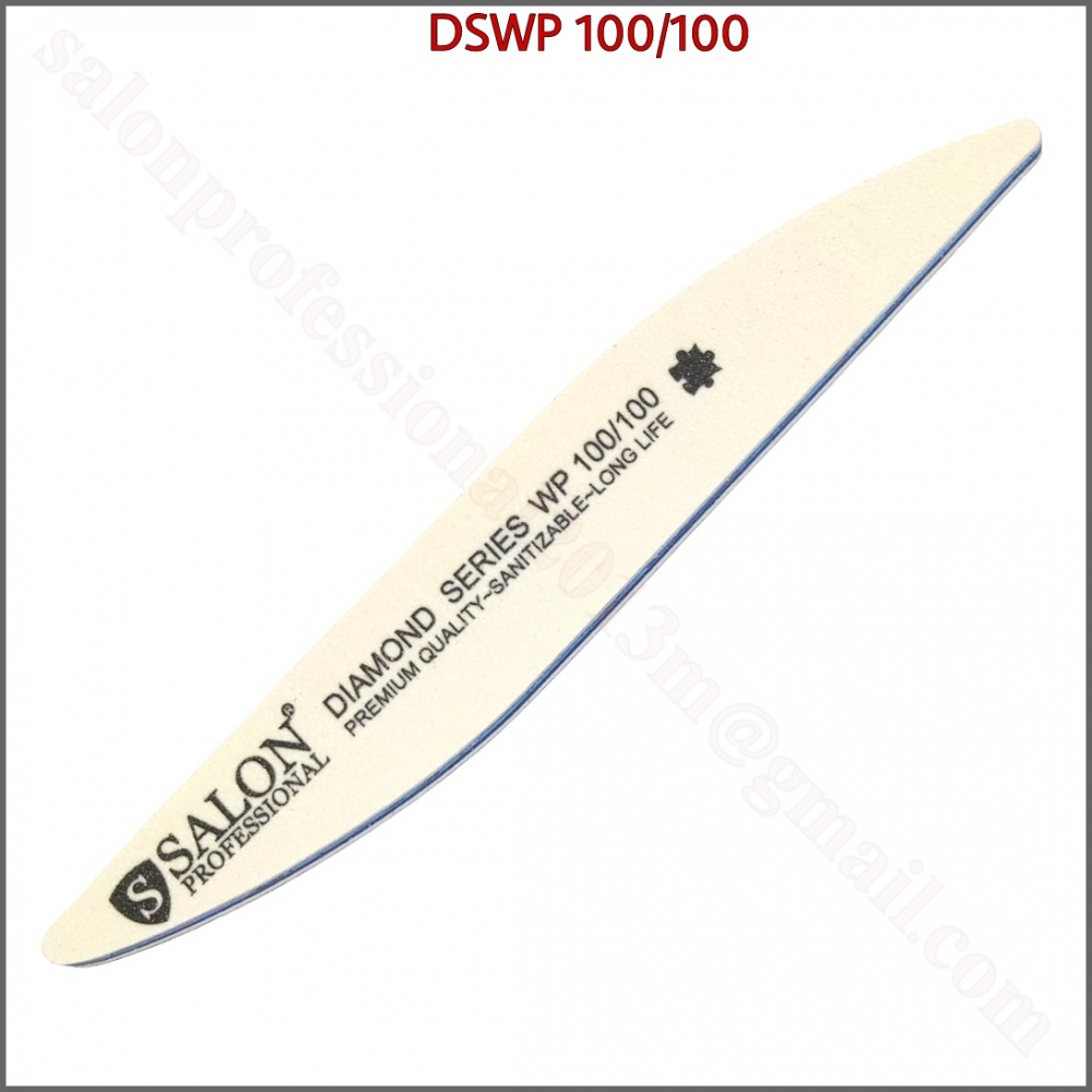 DSWP 100/100