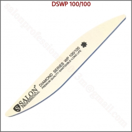DSWP 100/100