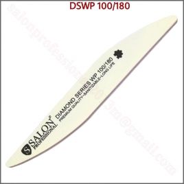 DSWP 100/180