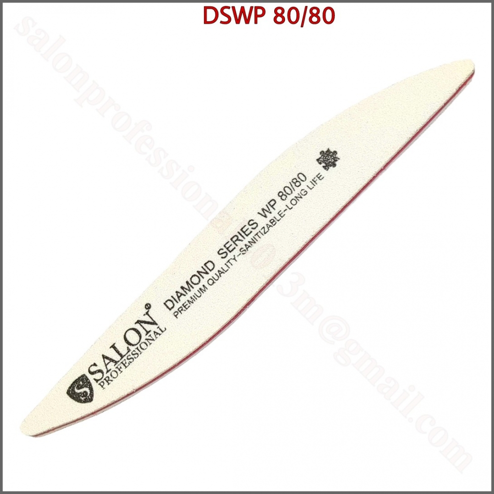 DSWP 80/80