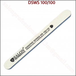 DSWS 100/100