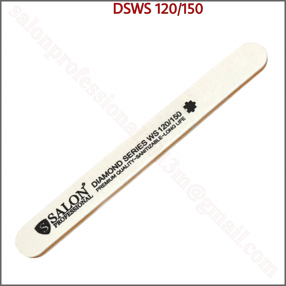 DSWS 120/150