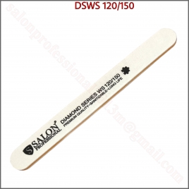DSWS 120/150