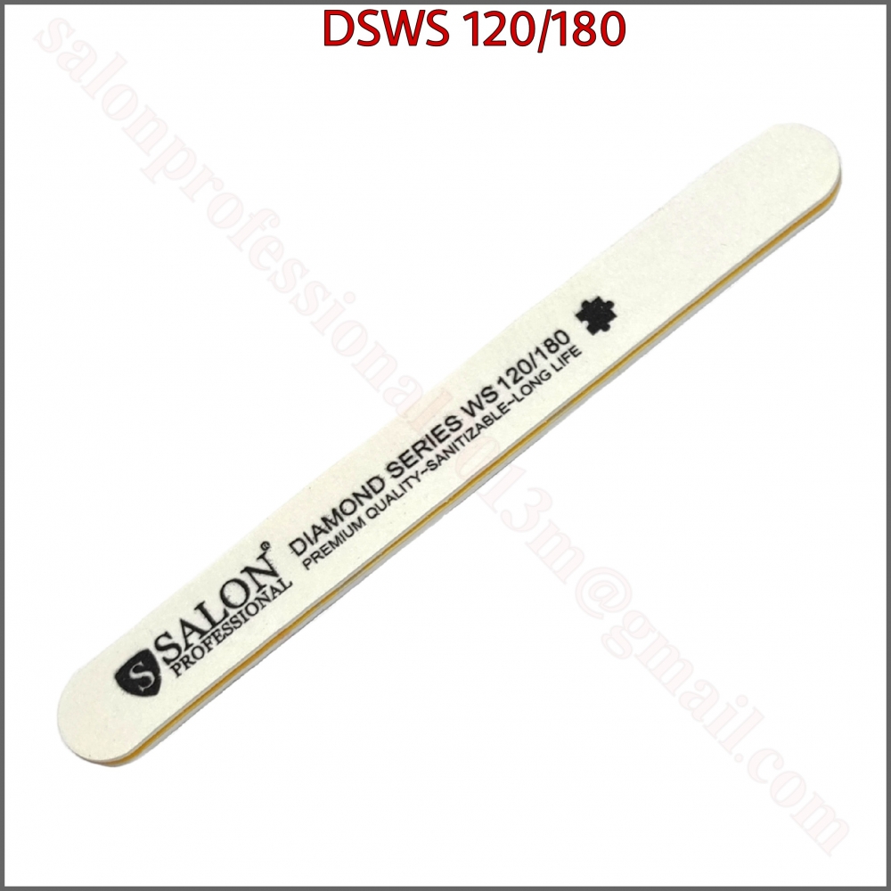 DSWS 120/180