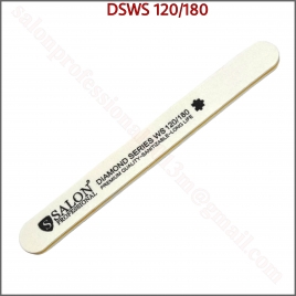 DSWS 120/180