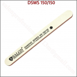 DSWS 150/150