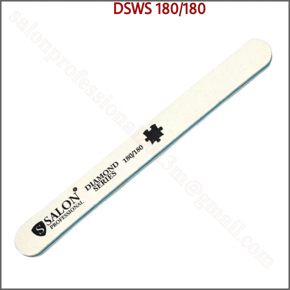 DSWS 180/180
