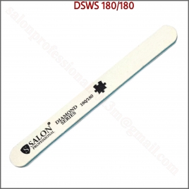 DSWS 180/180