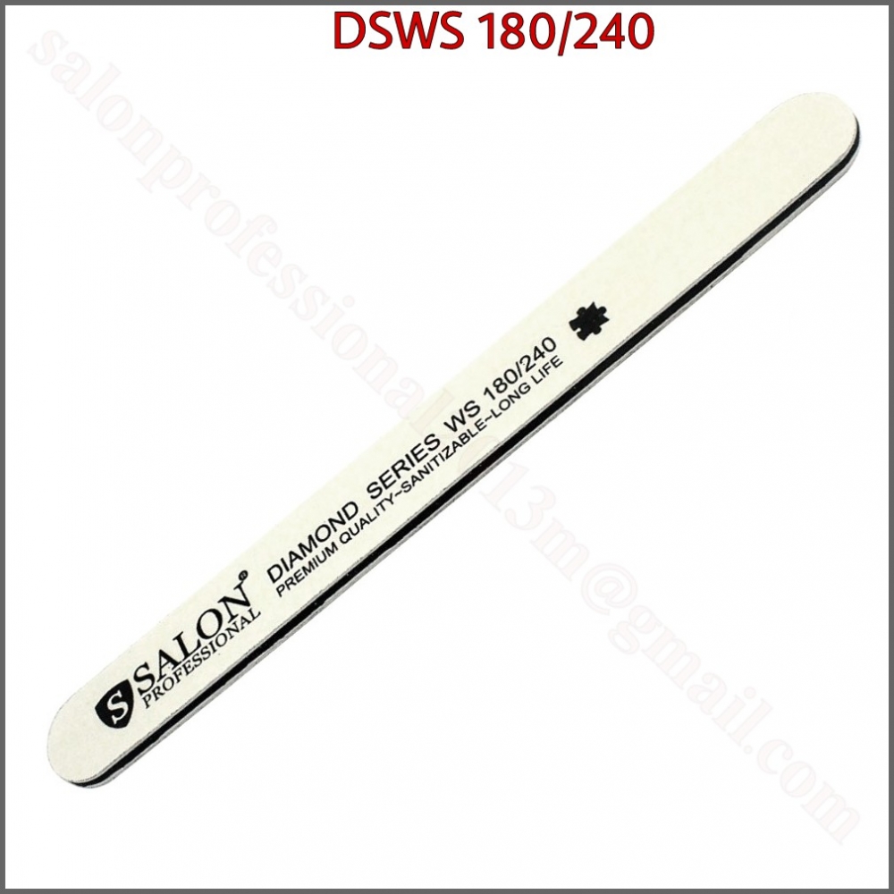 DSWS 180/240