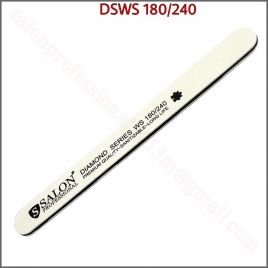 DSWS 180/240