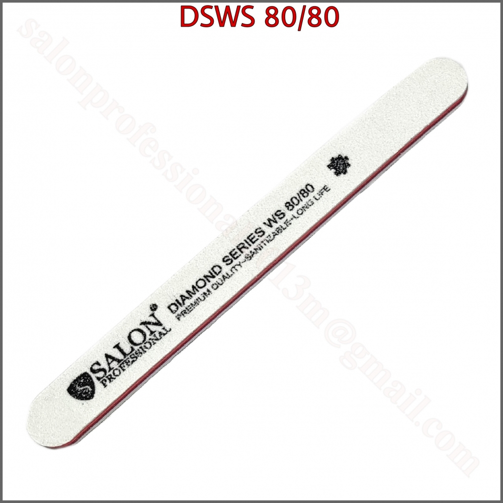 DSWS 80/80