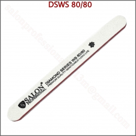 DSWS 80/80