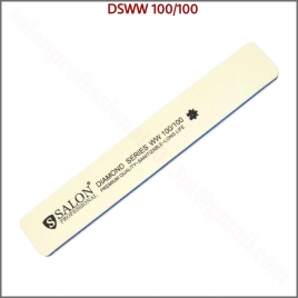 DSWW 100/100
