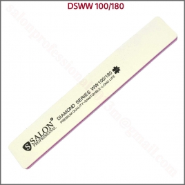 DSWW 100/180