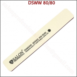 DSWW 80/80