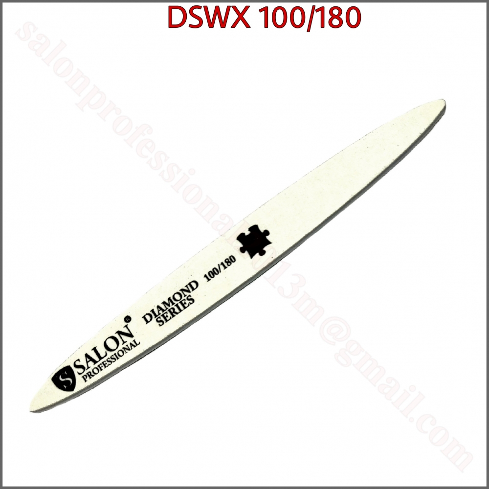 DSWX 100/180
