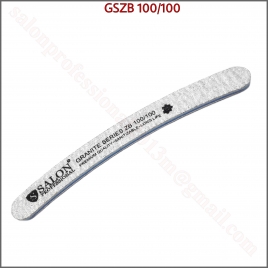 GSZB 100/100