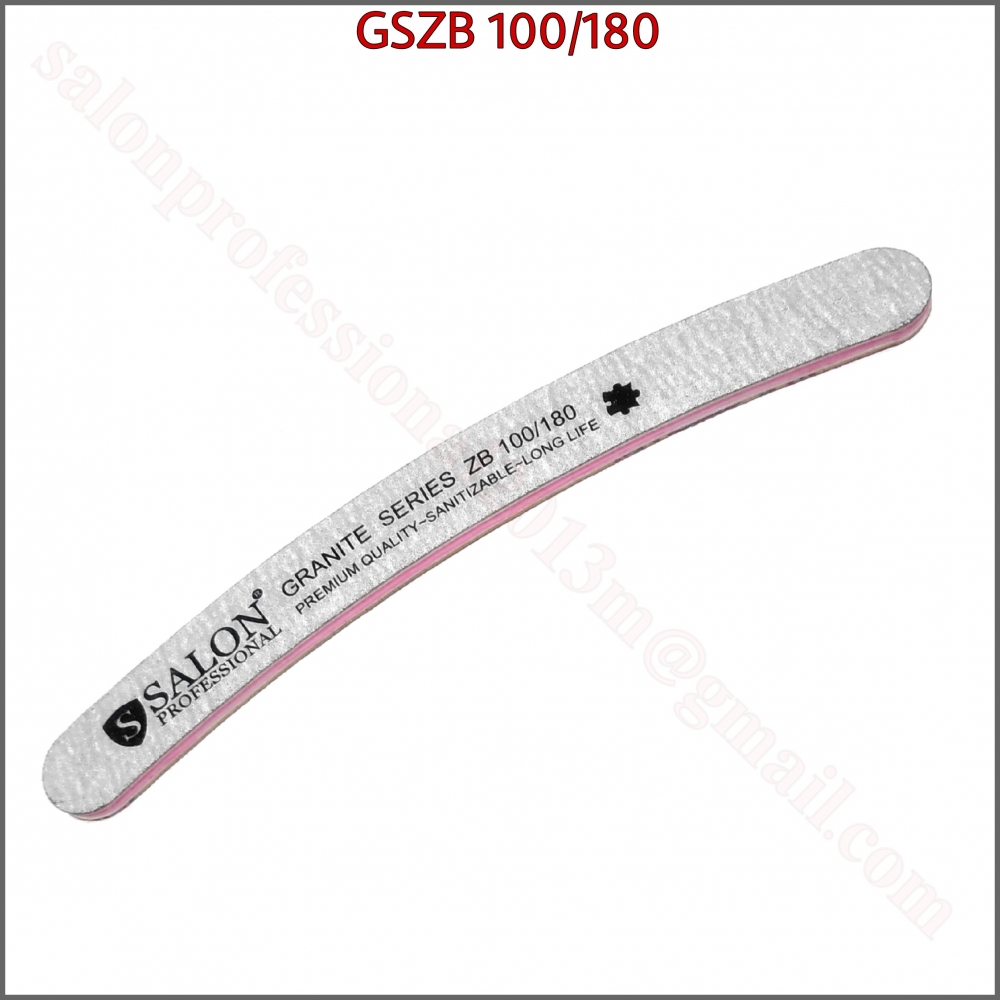 GSZB 100/180
