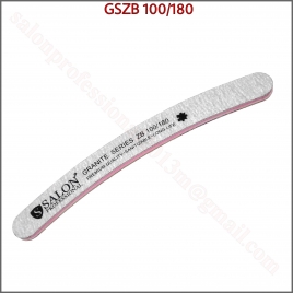 GSZB 100/180