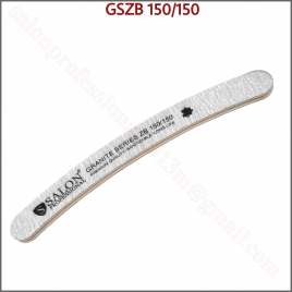 GSZB 150/150