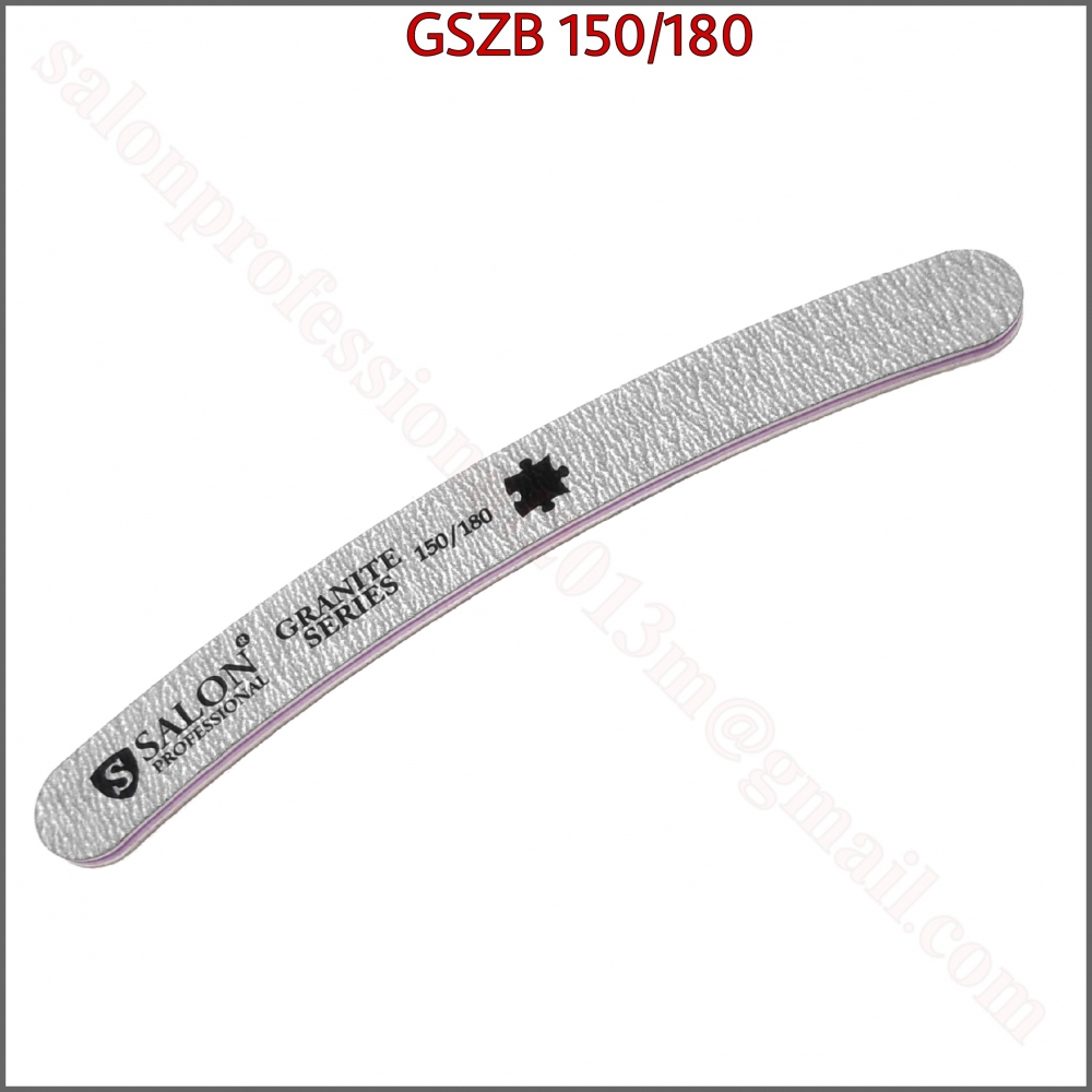 GSZB 150/180