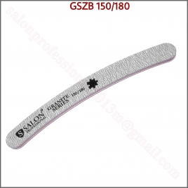 GSZB 150/180