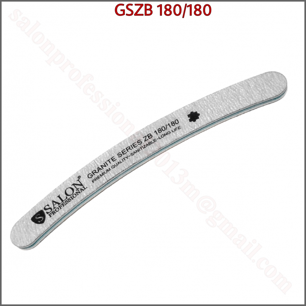 GSZB 180/180