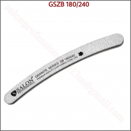 GSZB 180/240