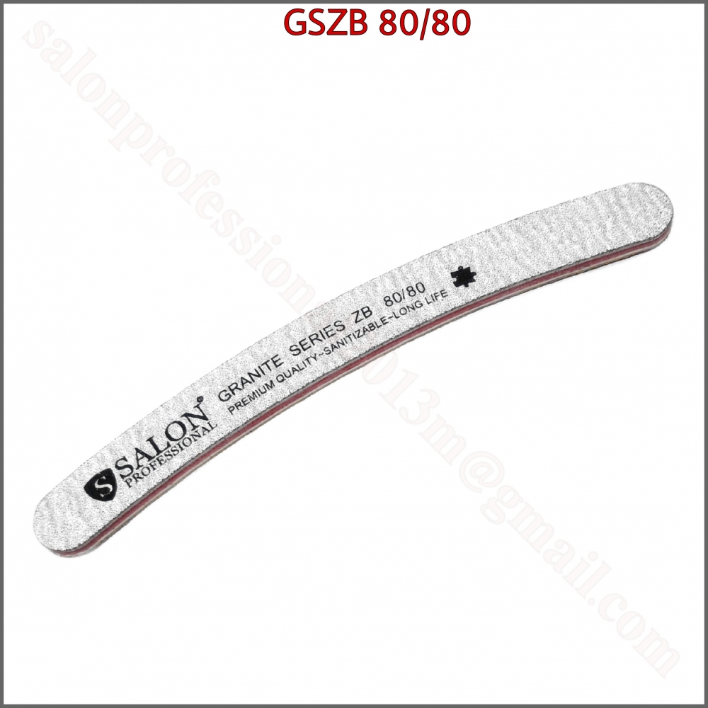 GSZB 80/80