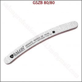 GSZB 80/80
