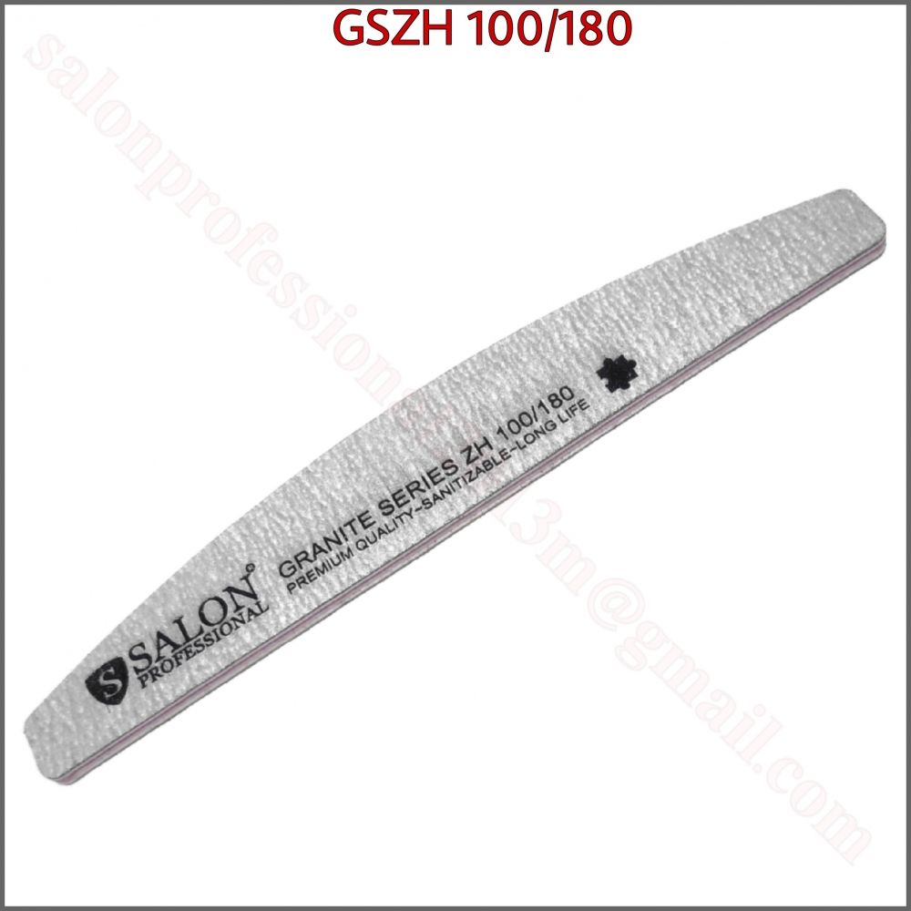 GSZH 100/180