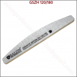GSZH 120/180