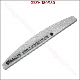 GSZH 180/180