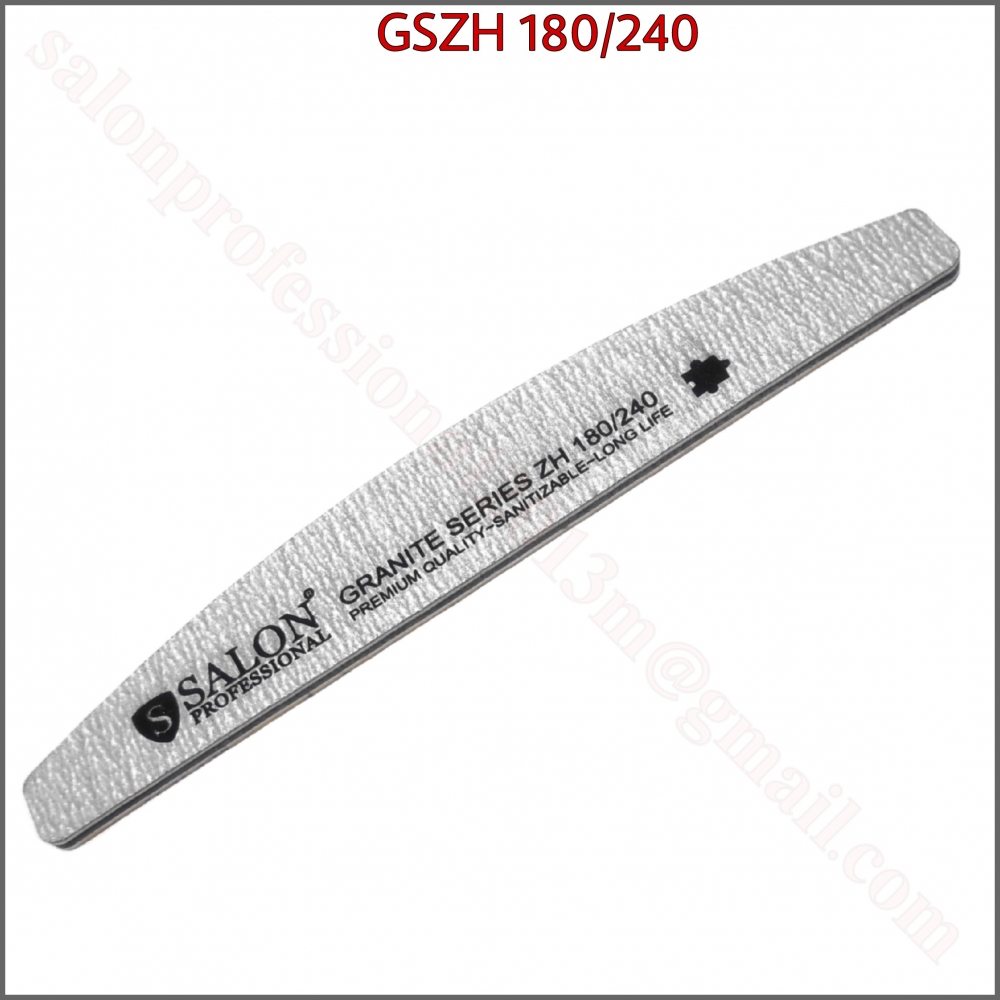 GSZH 180/240